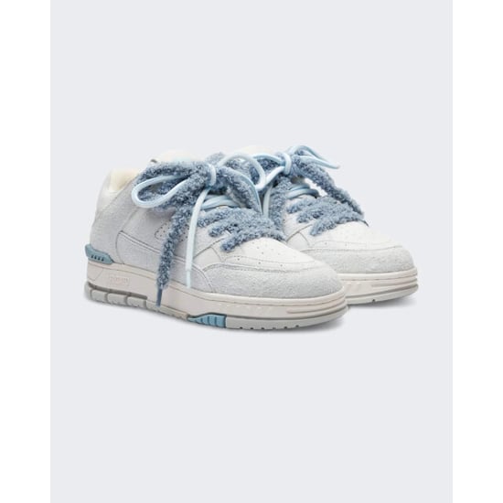 Axel Arigato Dames area lo label sneaker - Image 5