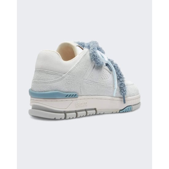 Axel Arigato Dames area lo label sneaker - Image 6
