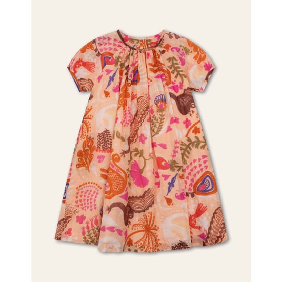 Oilily Dorissa jurk - Image 2