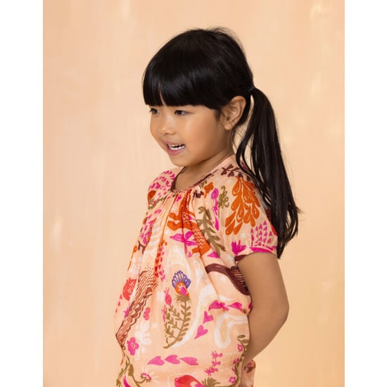 Oilily Dorissa jurk - Image 3