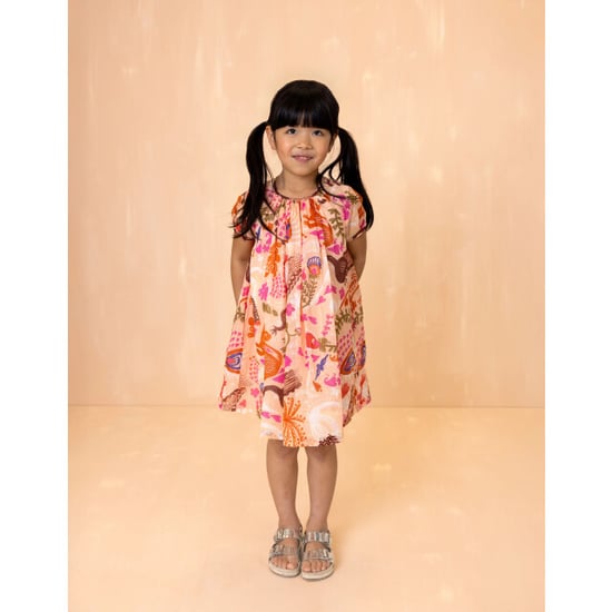 Oilily Dorissa jurk - Image 4