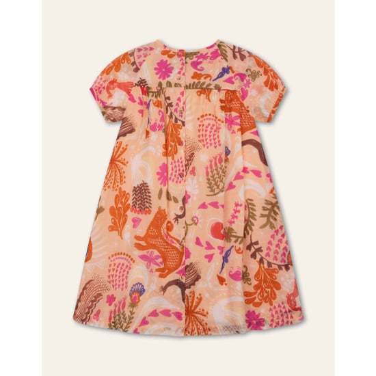 Oilily Dorissa jurk - Image 5