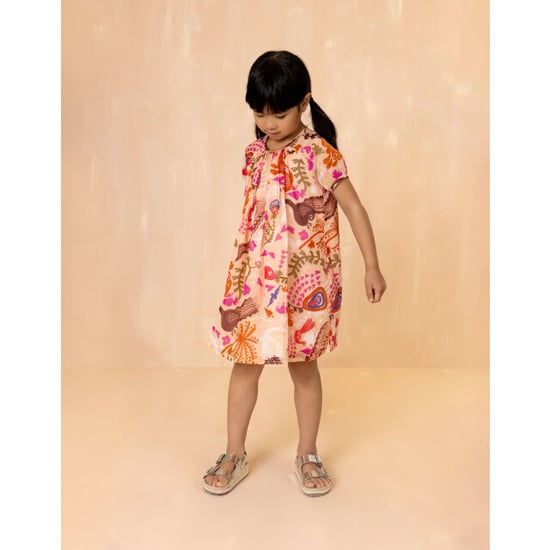 Oilily Dorissa jurk - Image 6