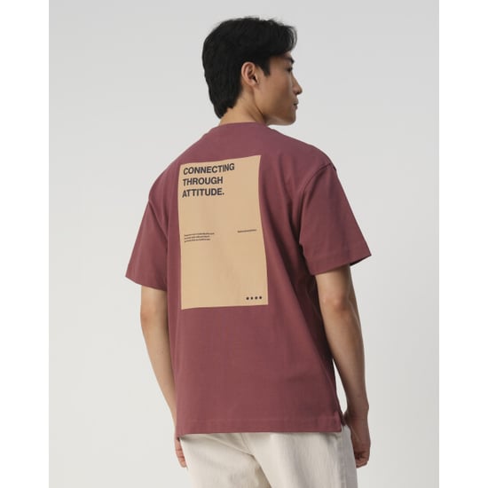 J.C. Rags T-shirt - Image 1