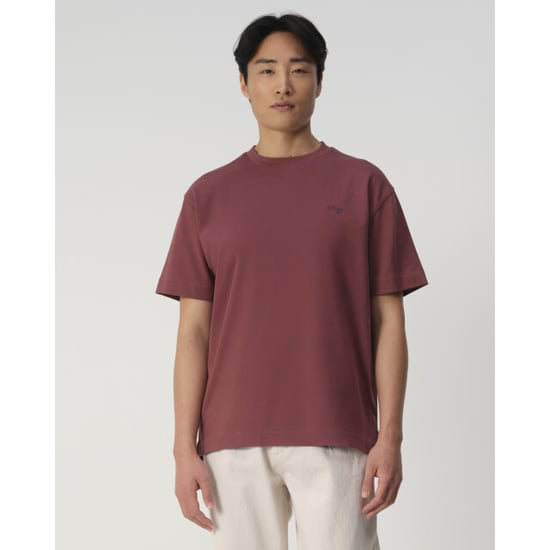 J.C. Rags T-shirt - Image 2