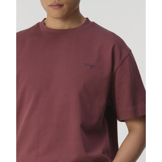 J.C. Rags T-shirt - Image 3