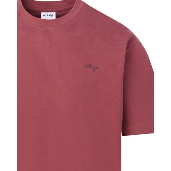J.C. Rags T-shirt - Image 4