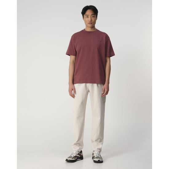 J.C. Rags T-shirt - Image 6