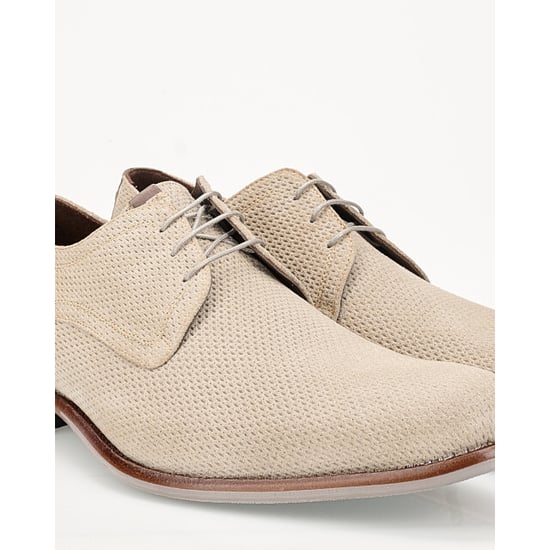 Floris van Bommel Geklede schoenen - Image 3