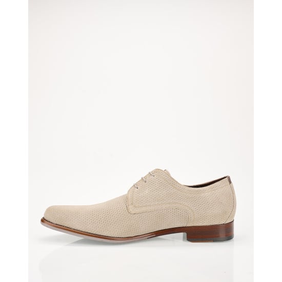 Floris van Bommel Geklede schoenen - Image 4