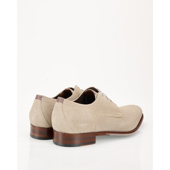 Floris van Bommel Geklede schoenen - Image 5