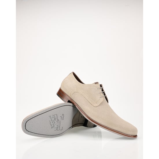 Floris van Bommel Geklede schoenen - Image 6