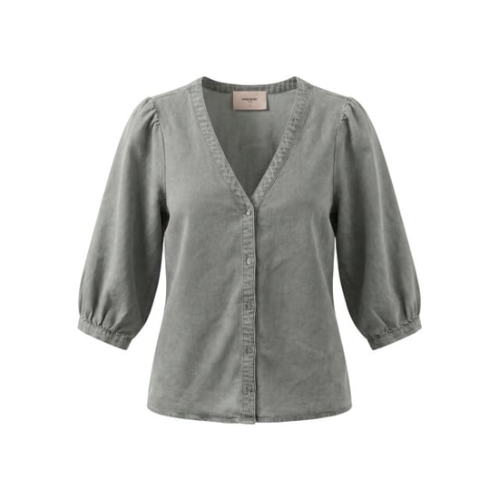 Freebird Blouse basha - Image 1