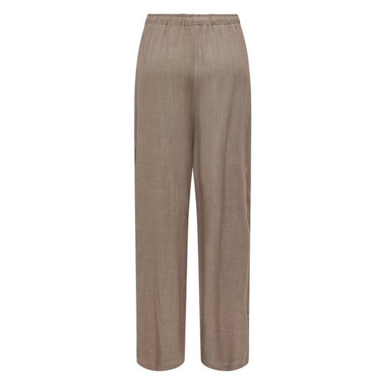Only Broek 15322263 siesta - Image 2