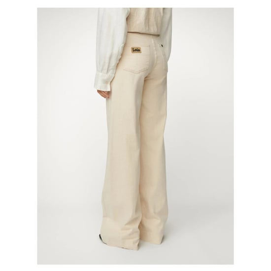 Lois Rosa-r jeans 3304-7915 - Image 2