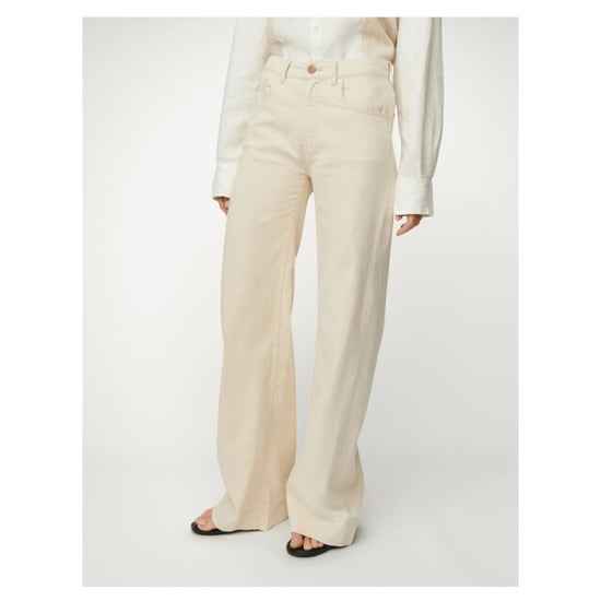 Lois Rosa-r jeans 3304-7915 - Image 3
