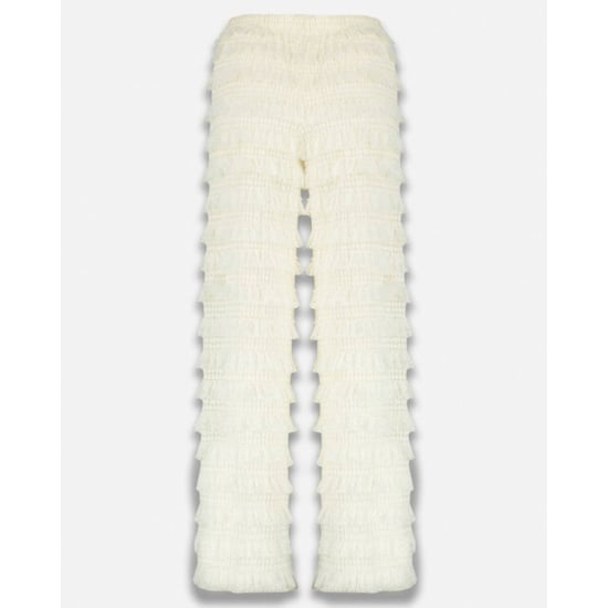 Harper & Yve Broek ss6p109 lo - Image 3