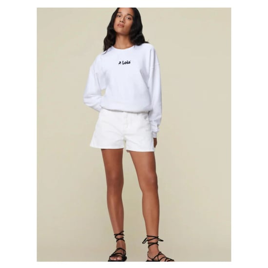 Lois Sandra-c shorts 3347-7920 - Image 2