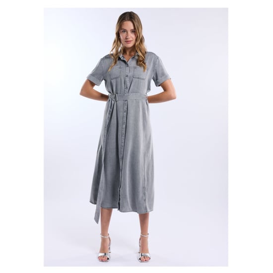 Freebird Dress denver ss - Image 2