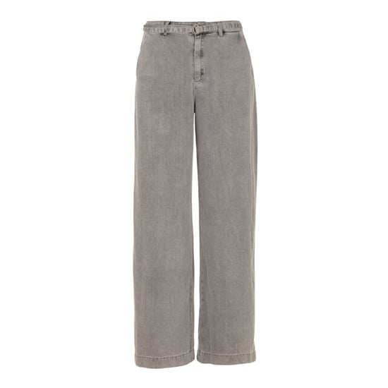 Freebird Jeans pepa-2 - Image 1