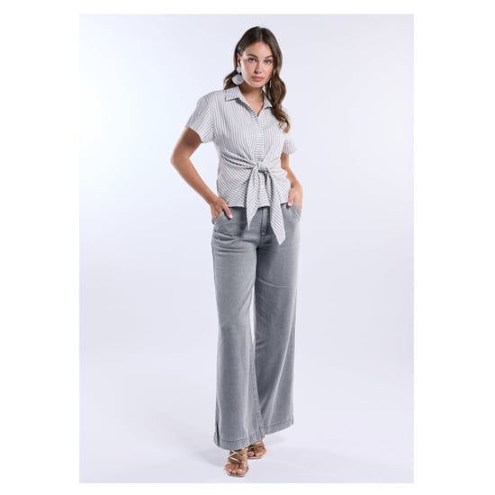 Freebird Jeans pepa-2 - Image 2