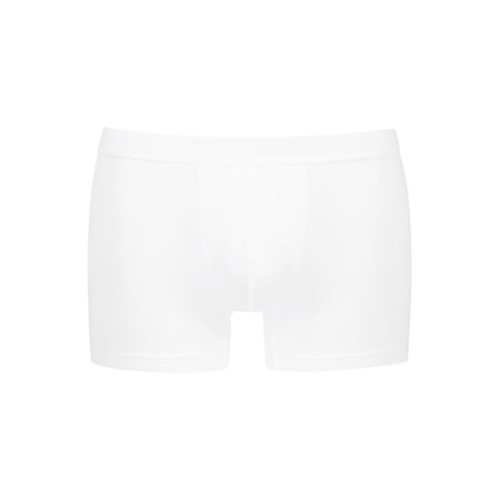 Mey Long-shorty boxershorts 37180 - Image 1