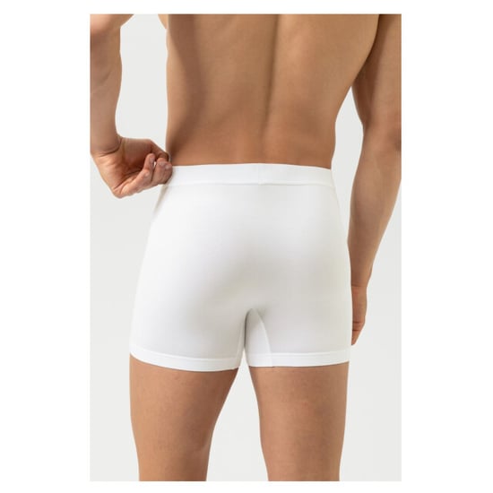 Mey Long-shorty boxershorts 37180 - Image 2