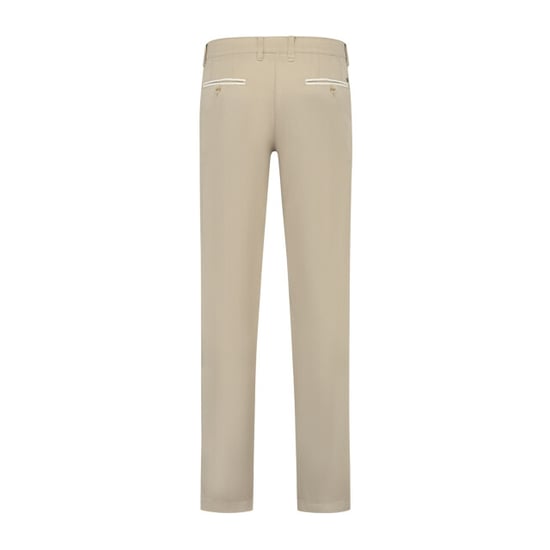 North.84 Luxury comfort chino 21282134.1 - Image 2