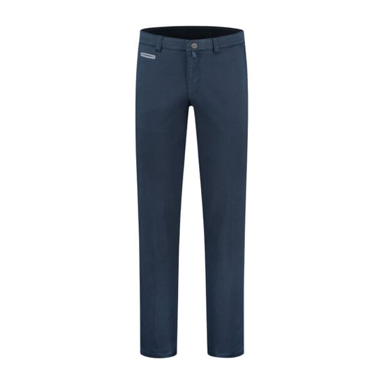 North.84 Luxury comfort chino 21282134.1 - Image 1