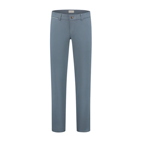 North.84 Luxury comfort chino 21282135 - Image 2