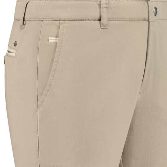 North.84 Luxury comfort chino 21282134.1 - Image 3