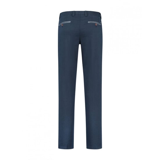 North.84 Luxury comfort chino 21282134.1 - Image 2