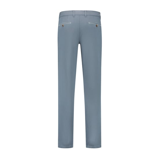 North.84 Luxury comfort chino 21282135 - Image 3