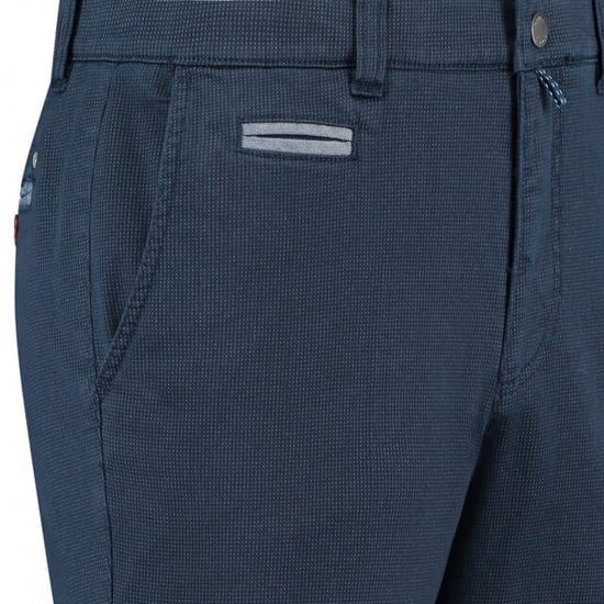 North.84 Luxury comfort chino 21282134.1 - Image 3