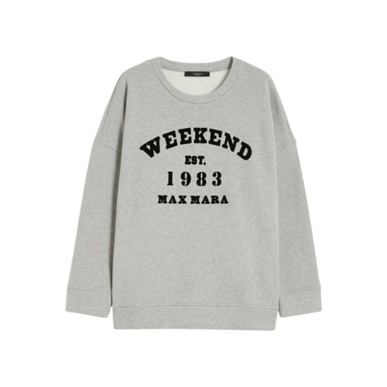MaxMara Wkdgommose sweaters 2615921041600 - Image 1
