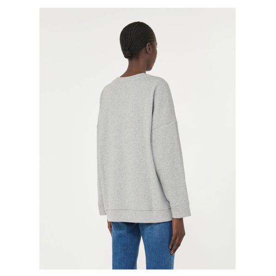 MaxMara Wkdgommose sweaters 2615921041600 - Image 3