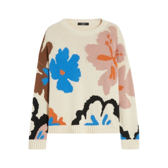 MaxMara Wkdcelebre truien 2615361171600 - Image 1