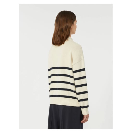 MaxMara Wkdpanfilo sweaters 2615361141600 - Image 3