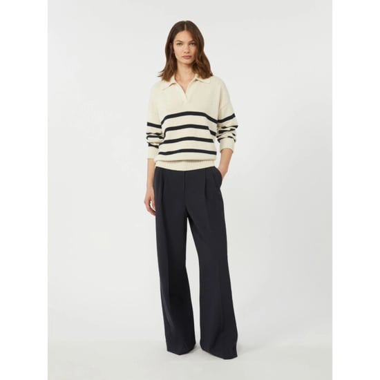 MaxMara Wkdpanfilo sweaters 2615361141600 - Image 4