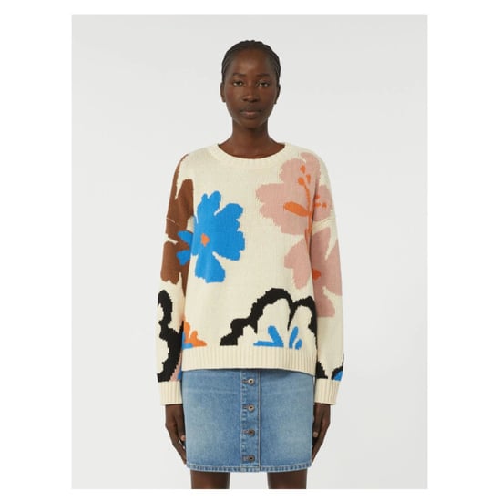 MaxMara Wkdcelebre truien 2615361171600 - Image 4