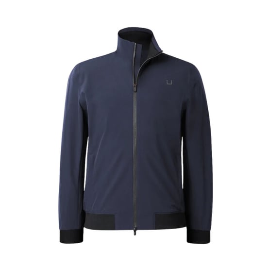 UBR Bullet jacket delta 7055 - Image 1