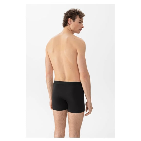 Mey Long-shorty boxershorts 37180 - Image 2