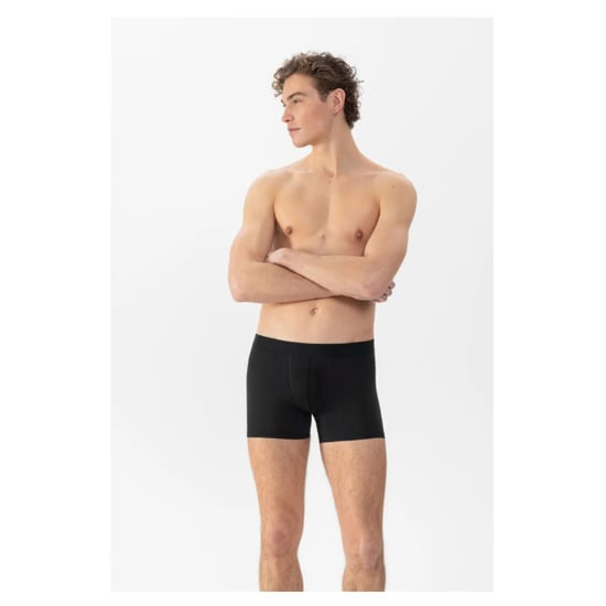Mey Long-shorty boxershorts 37180 - Image 3