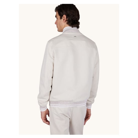 Paul & Shark 26412082 jackets 26412082 - Image 3