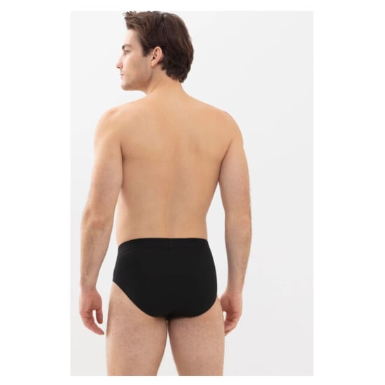 Mey Jazz-pants boxershorts 38178 - Image 2