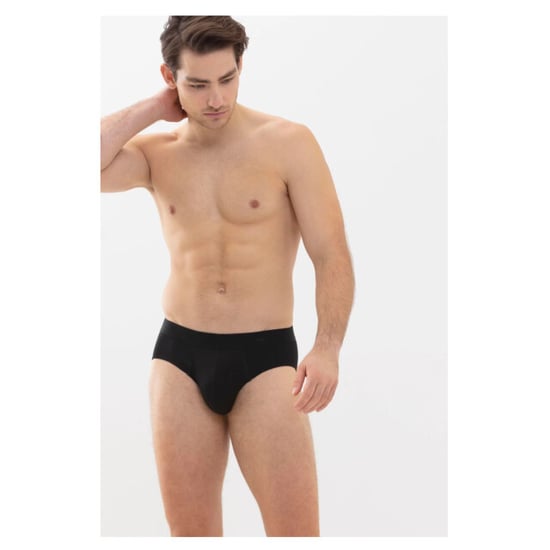 Mey Jazz-pants boxershorts 38178 - Image 3