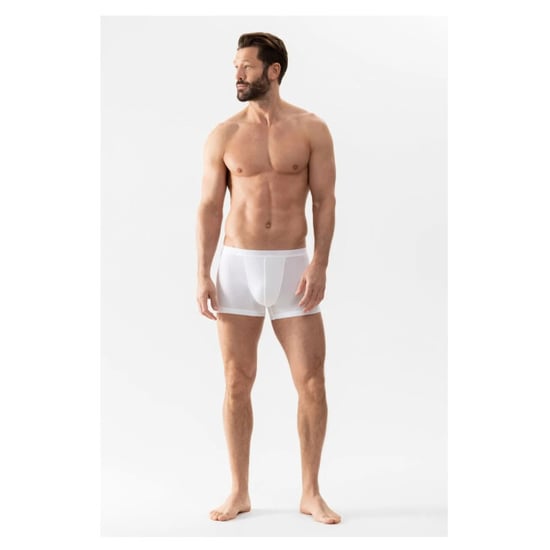 Mey Shorty (fsc) boxershorts 42521 - Image 2