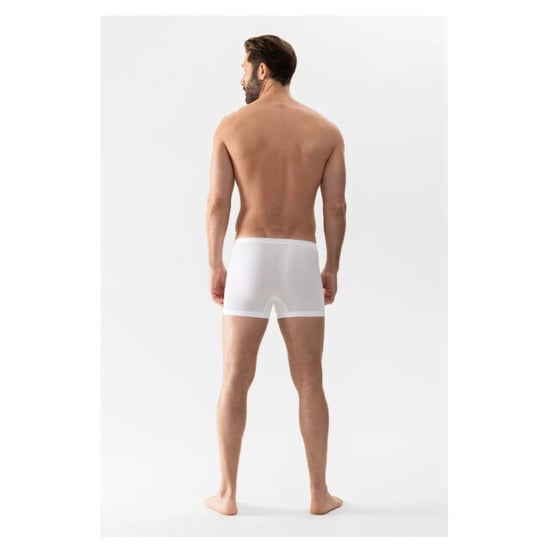 Mey Shorty (fsc) boxershorts 42521 - Image 3