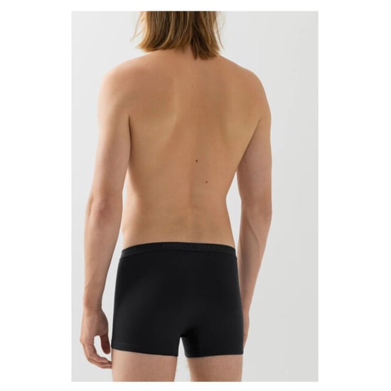 Mey Shorty (fsc) boxershorts 42521 - Image 2