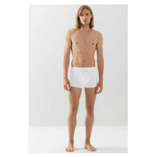 Mey Shorty boxershorts 49021 - Image 2